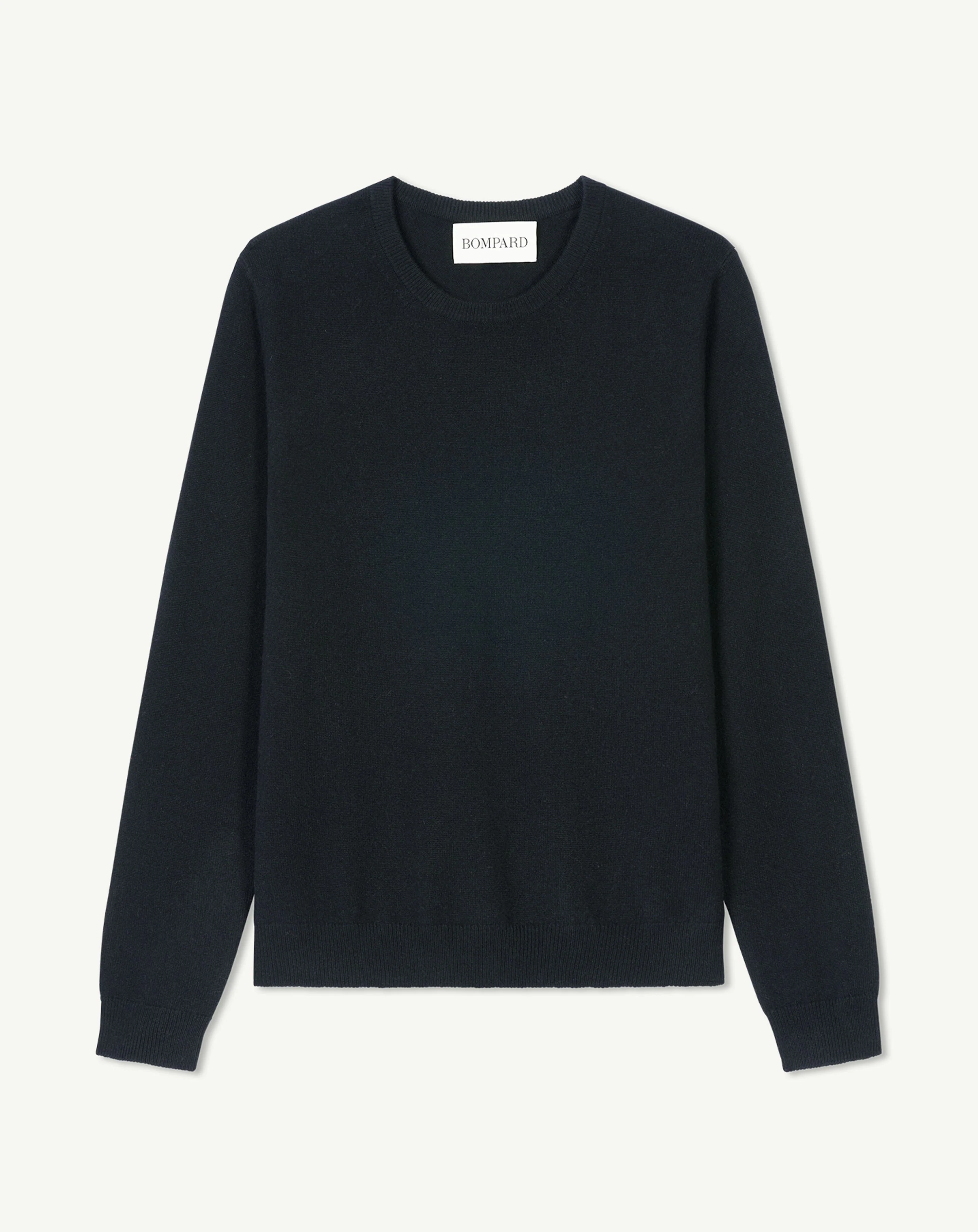Miniature 4